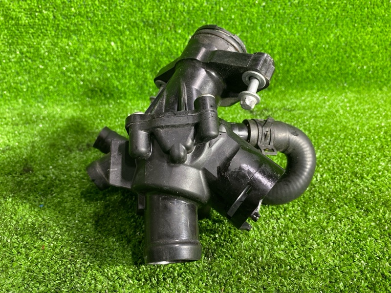 Термостат, 5500 рублей, Фроловское