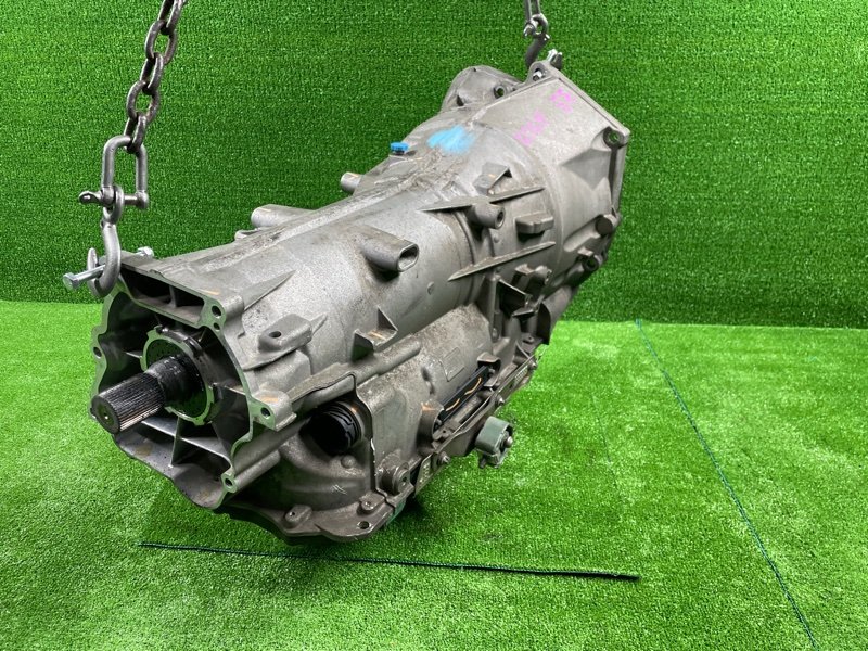 АКПП, 55000 рублей, Фроловское