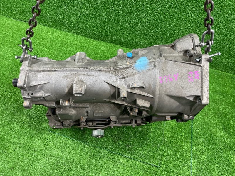 АКПП, 55000 рублей, Фроловское