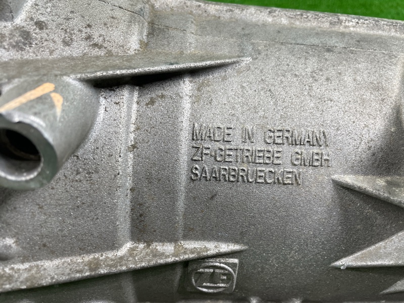 АКПП, 55000 рублей, Фроловское