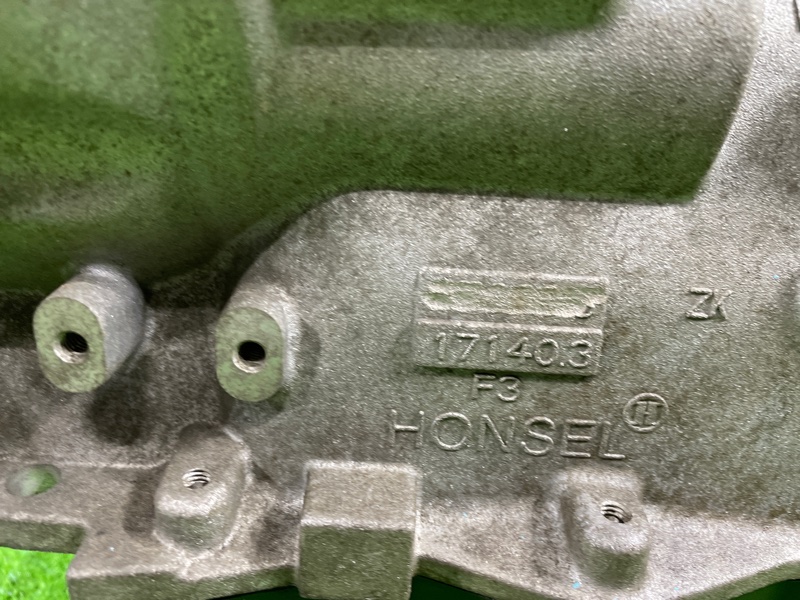 АКПП, 55000 рублей, Фроловское