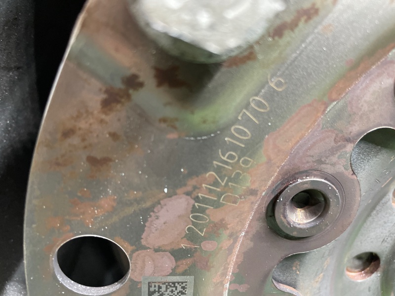 АКПП, 55000 рублей, Фроловское