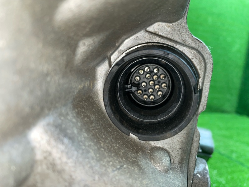 АКПП, 55000 рублей, Фроловское