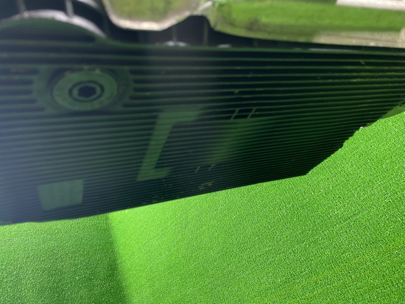 АКПП, 55000 рублей, Фроловское