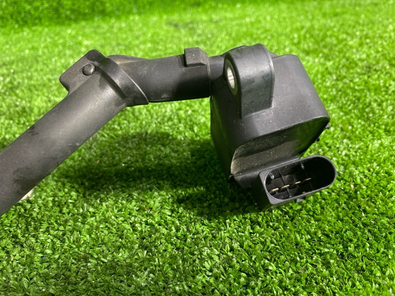 Катушка зажигания, 2000 рублей, Фроловское