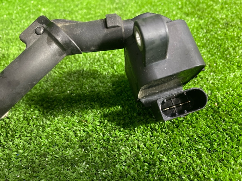 Катушка зажигания, 2000 рублей, Фроловское