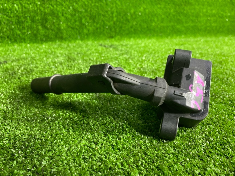 Катушка зажигания, 2000 рублей, Фроловское