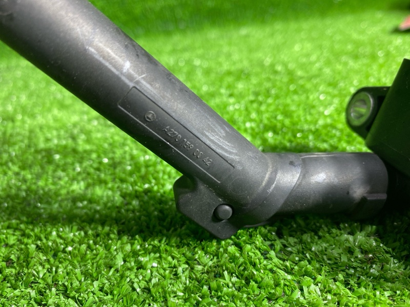 Катушка зажигания, 2000 рублей, Фроловское