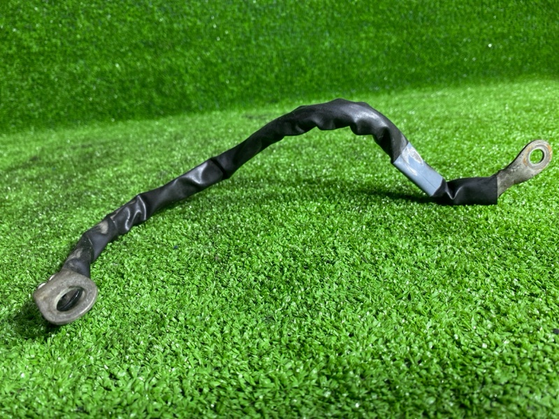 Провод массы, 550 рублей, Фроловское