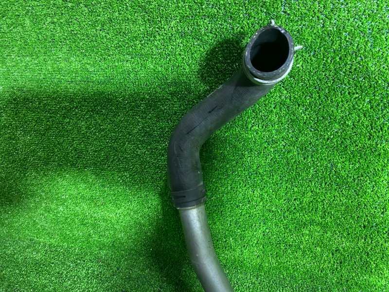 Патрубок системы охлаждения, 1200 рублей, Фроловское