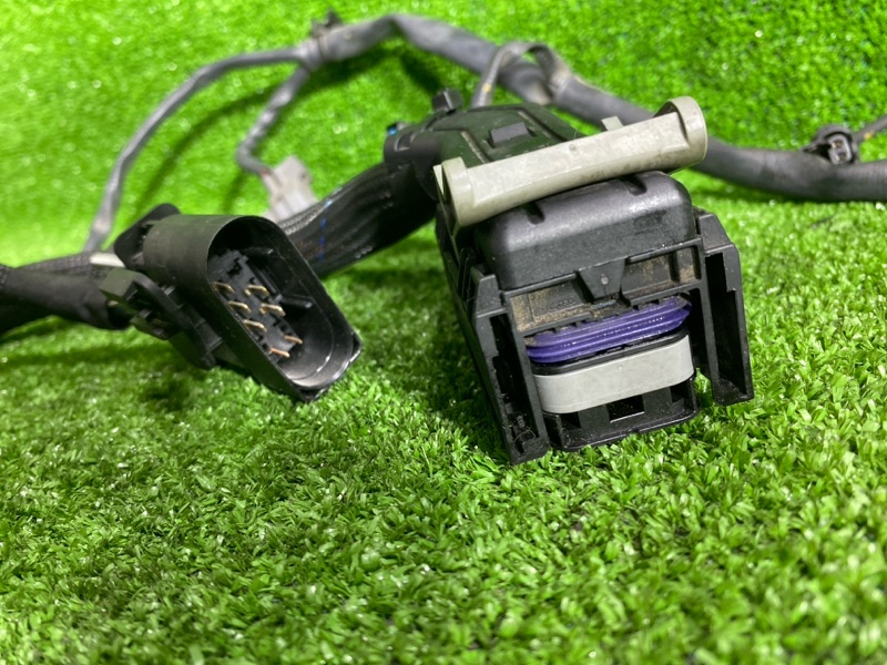 Проводка ДВС, 9500 рублей, Фроловское