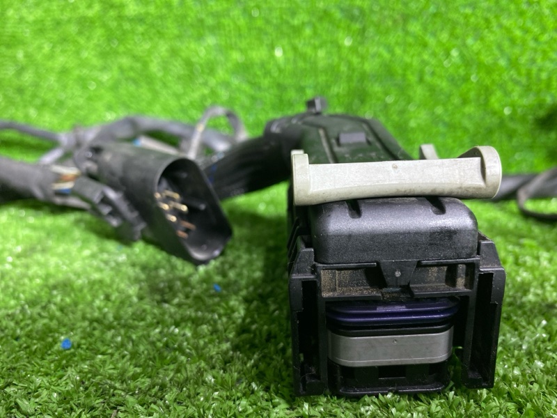 Проводка ДВС, 9500 рублей, Фроловское