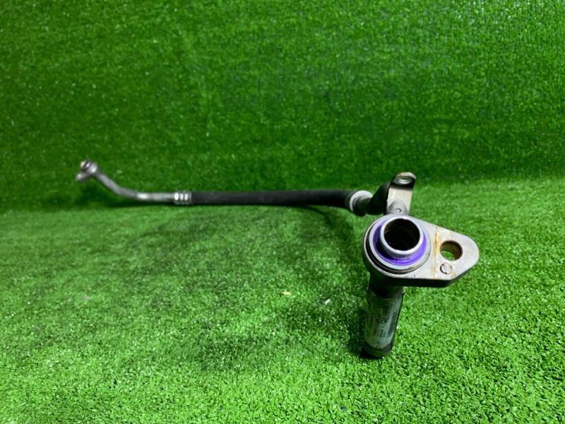 Трубка кондиционера, 1500 рублей, Фроловское