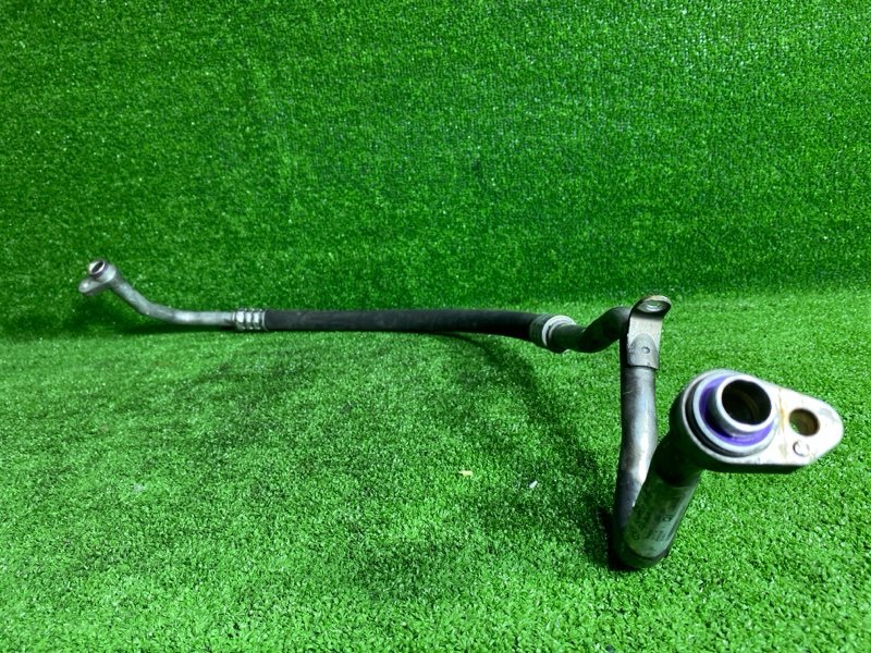 Трубка кондиционера, 1500 рублей, Фроловское