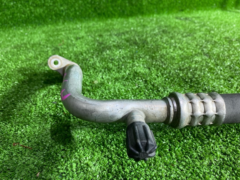 Трубка кондиционера, 1500 рублей, Фроловское