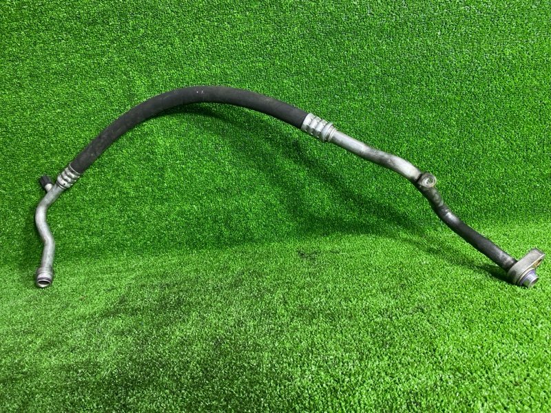 Трубка кондиционера, 1500 рублей, Фроловское