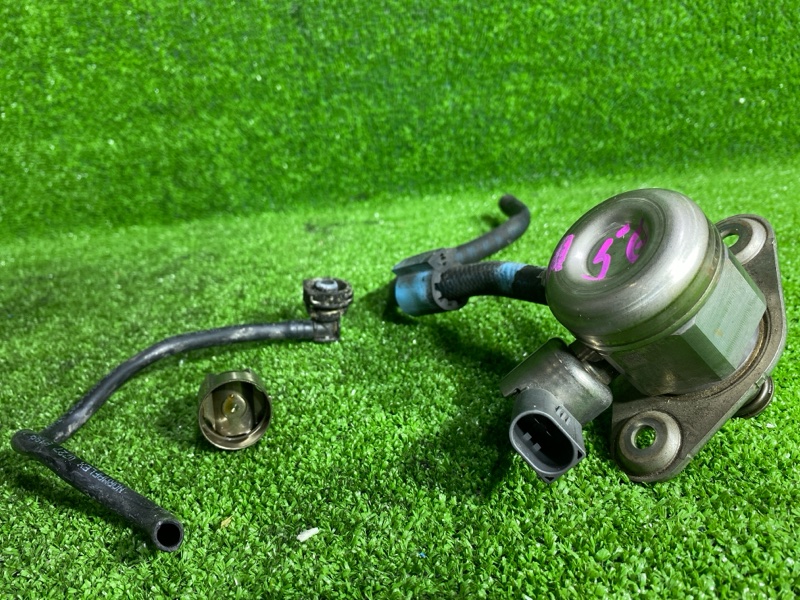 ТНВД, 9000 рублей, Фроловское