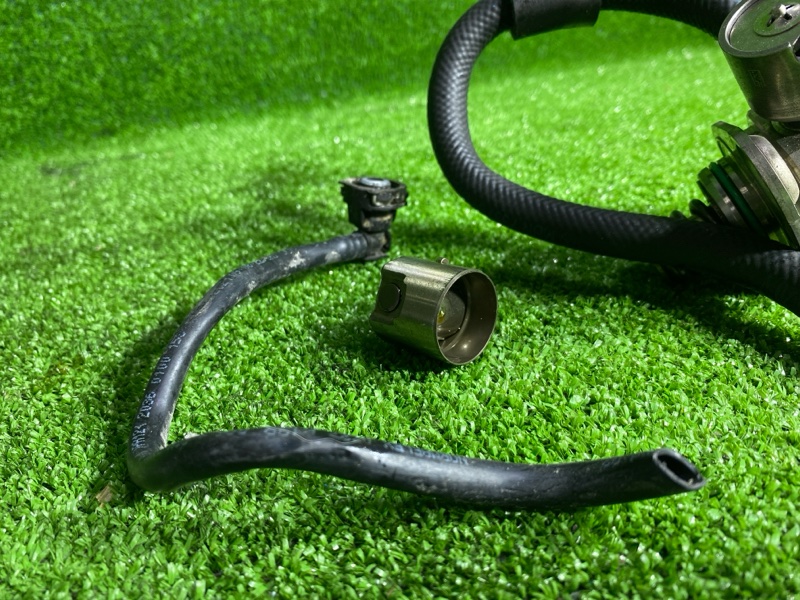 ТНВД, 9000 рублей, Фроловское