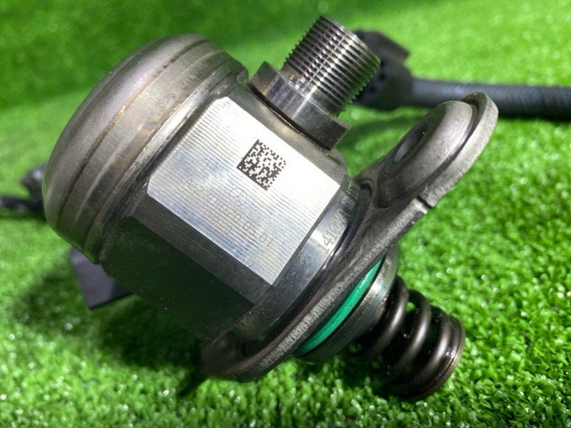 ТНВД, 9000 рублей, Фроловское