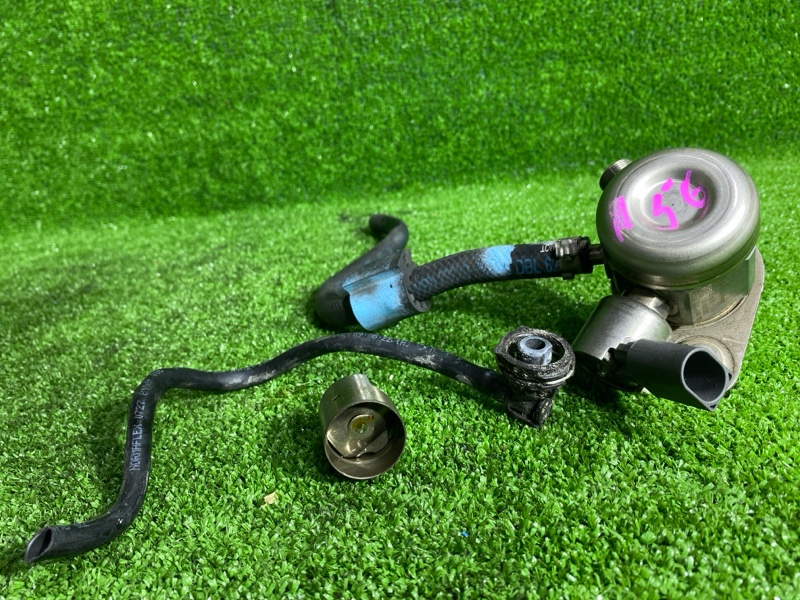 ТНВД, 9000 рублей, Фроловское