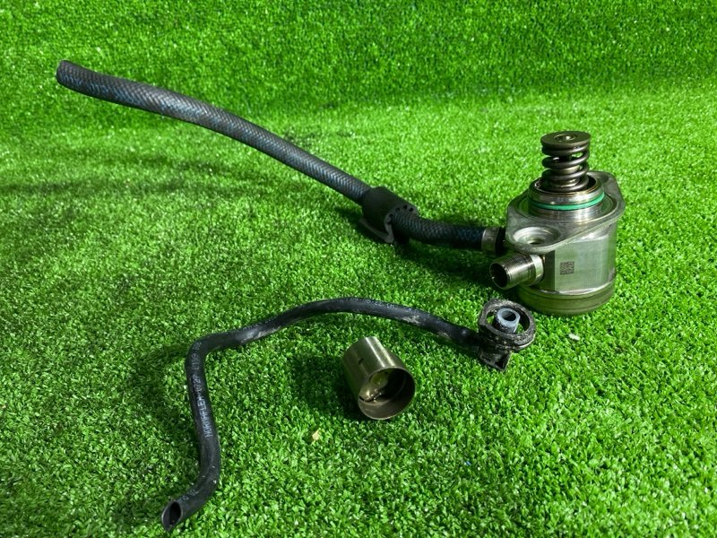 ТНВД, 9000 рублей, Фроловское