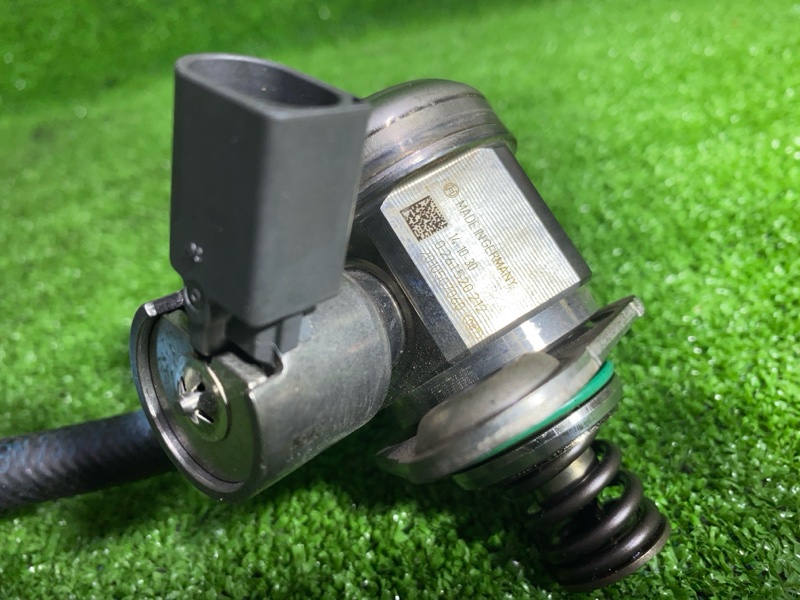 ТНВД, 9000 рублей, Фроловское