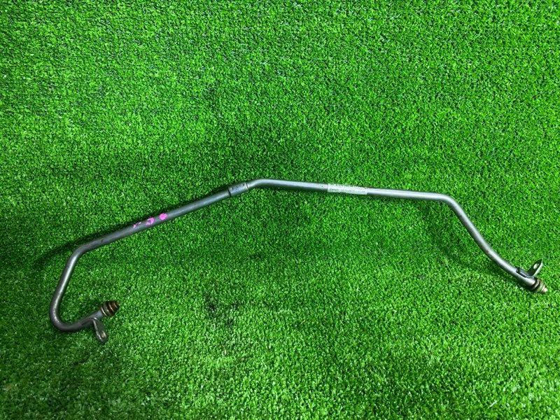 Трубка охлаждения турбины, 1000 рублей, Фроловское