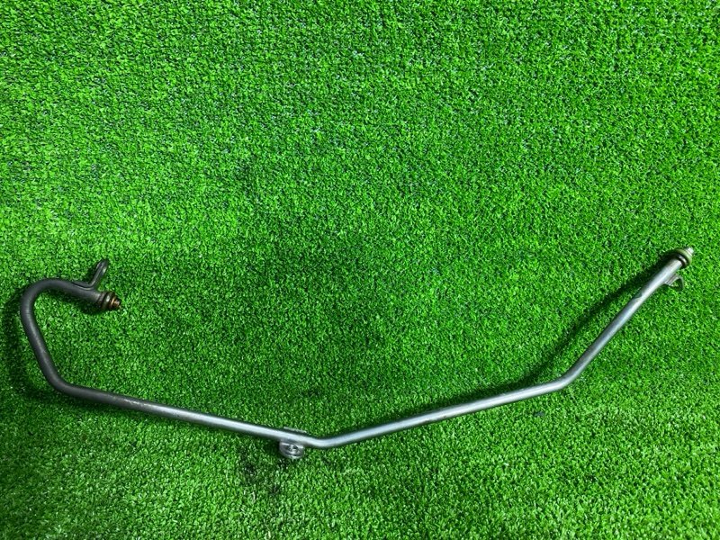 Трубка охлаждения турбины, 1000 рублей, Фроловское