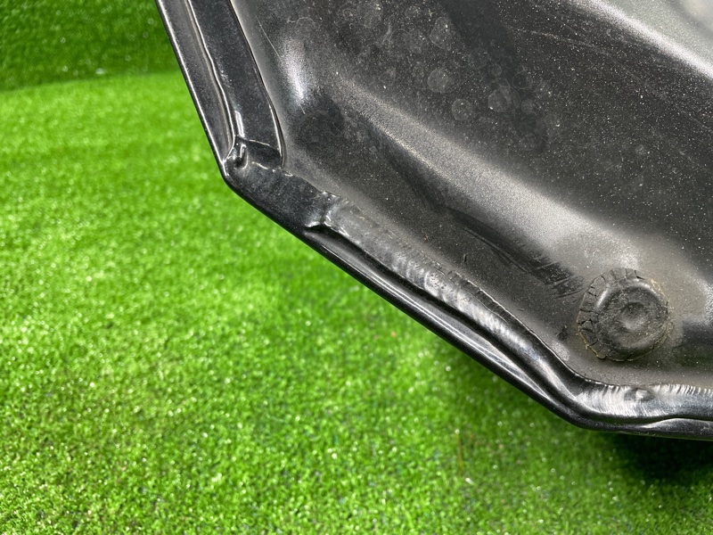 Капот, 49000 рублей, Фроловское