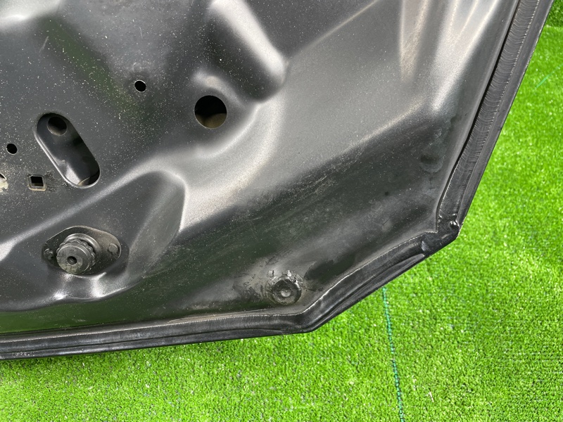 Капот, 49000 рублей, Фроловское