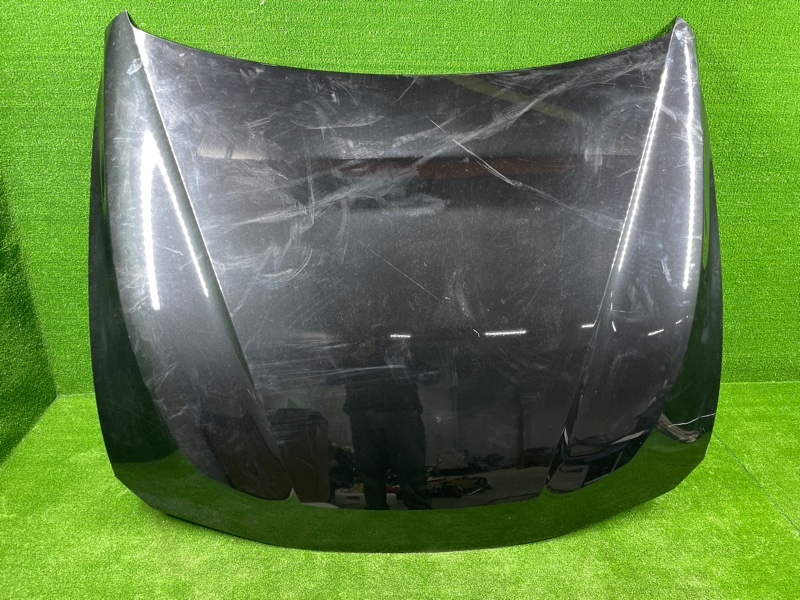 Капот, 49000 рублей, Фроловское