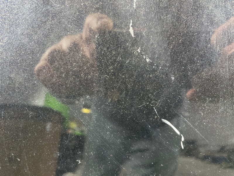 Капот, 49000 рублей, Фроловское