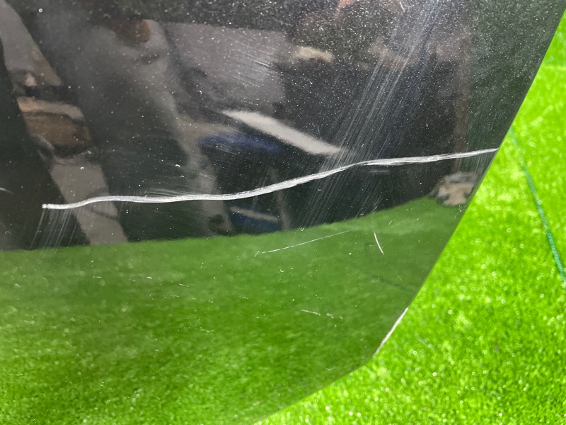 Капот, 49000 рублей, Фроловское