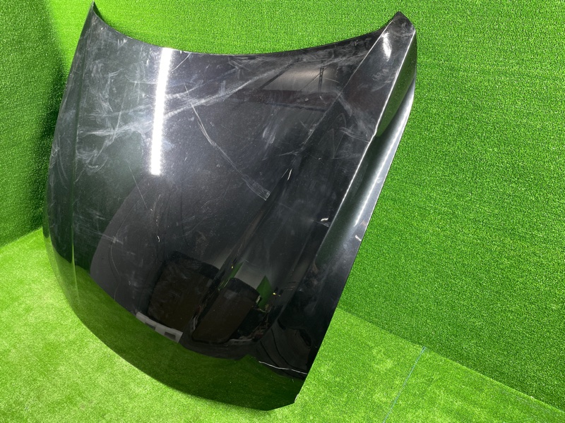 Капот, 49000 рублей, Фроловское