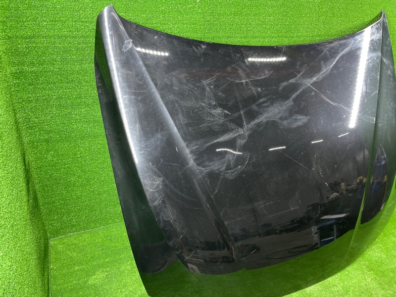 Капот, 49000 рублей, Фроловское