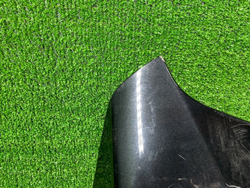 Капот, 49000 рублей, Фроловское