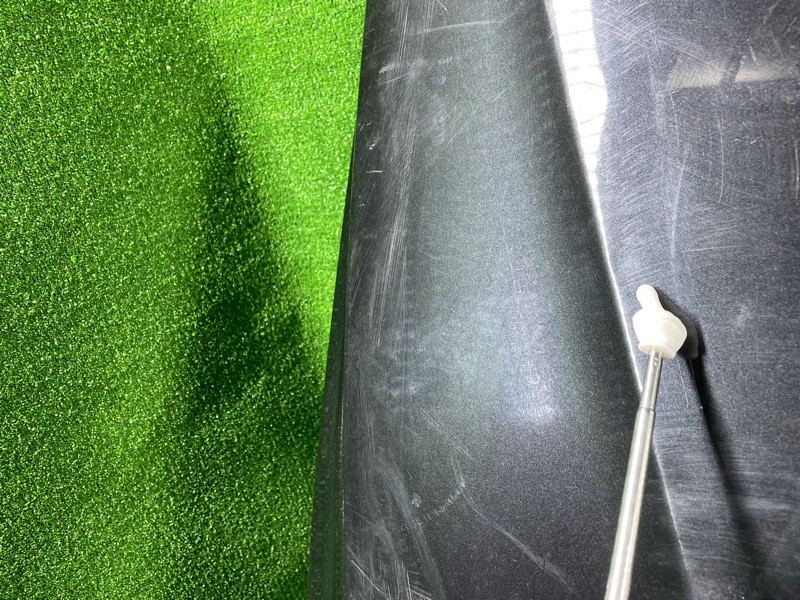 Капот, 49000 рублей, Фроловское