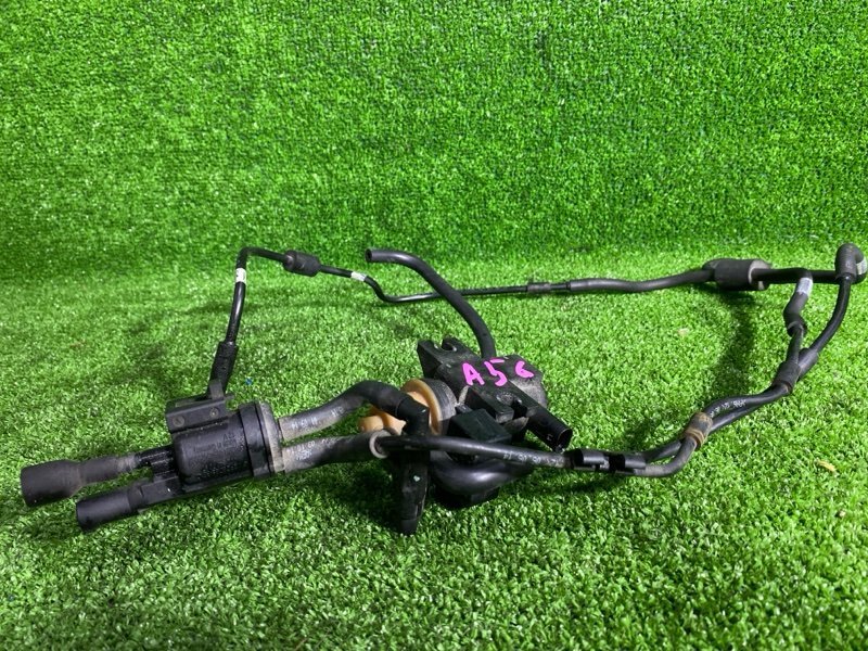 Клапан управления турбиной, 6000 рублей, Фроловское