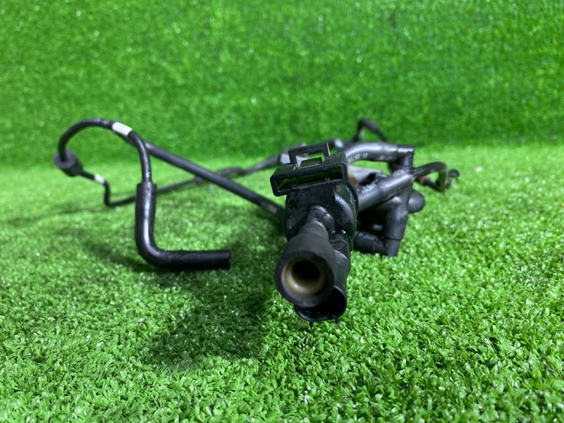 Клапан управления турбиной, 6000 рублей, Фроловское