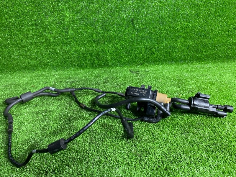 Клапан управления турбиной, 6000 рублей, Фроловское