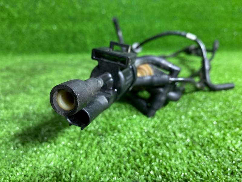 Клапан управления турбиной, 6000 рублей, Фроловское