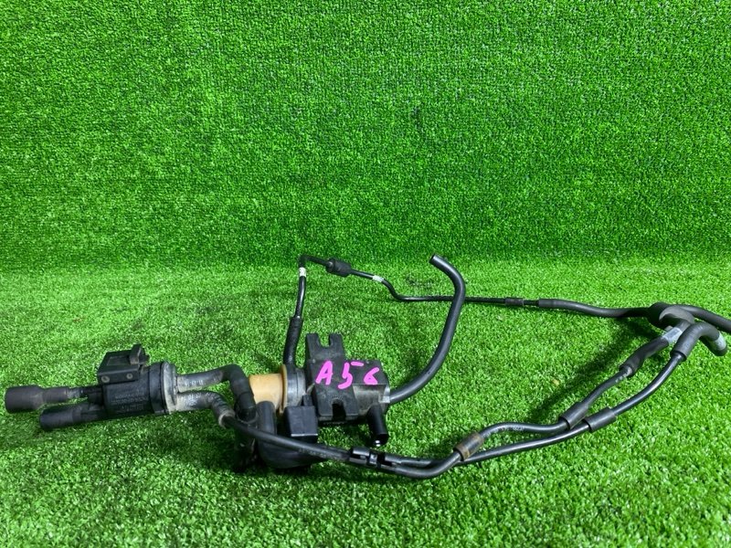 Клапан управления турбиной, 6000 рублей, Фроловское