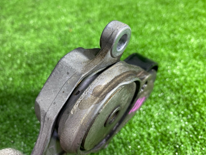 натяжитель ремня, 3000 рублей, Фроловское