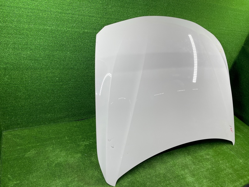 Капот, 47000 рублей, Фроловское