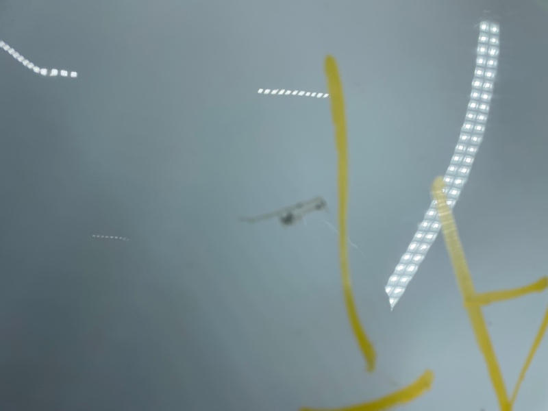 Капот, 47000 рублей, Фроловское