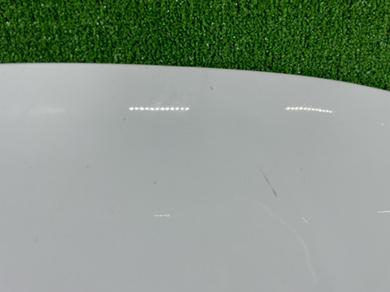 Капот, 47000 рублей, Фроловское