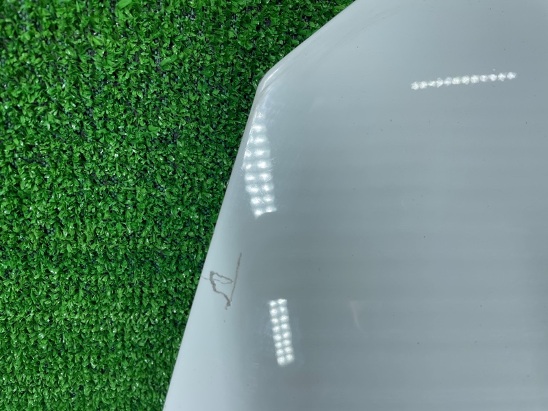 Капот, 47000 рублей, Фроловское