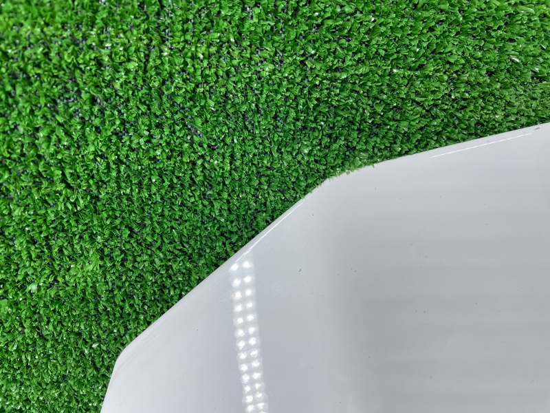 Капот, 47000 рублей, Фроловское