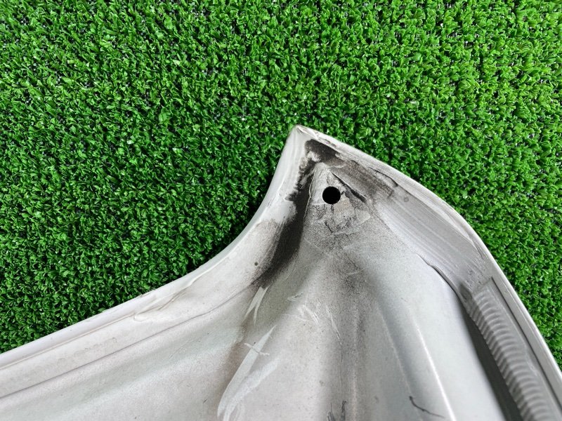 Капот, 47000 рублей, Фроловское