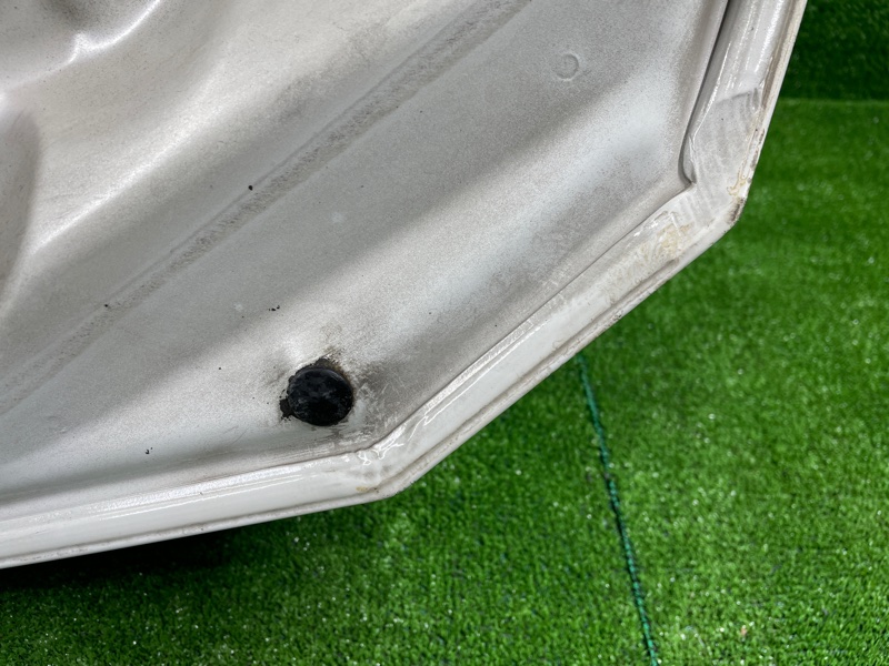 Капот, 47000 рублей, Фроловское